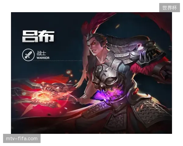 WhoScored公布赛季过人王，多名边路好手凭借盘带能力上榜