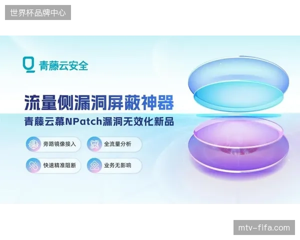 大型赛事频繁出现热力监测漏洞导致数百万入场流量的运营错失 大型赛事频繁出现热力监测漏洞导致数百万入场流量的运营错失