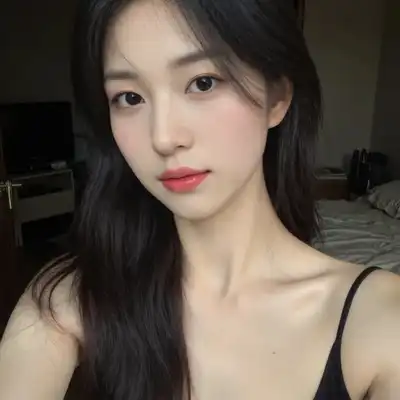 曹坤