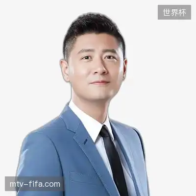 方轩