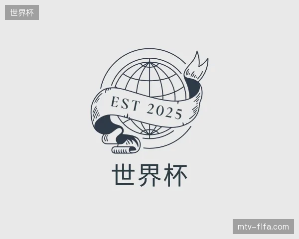 纵览世界杯官方网站